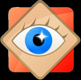 : FastStone Image Viewer 7.9 Corporate