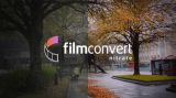 : FilmConvert Nitrate 3.48