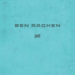 : Ben Racken - V (2024)