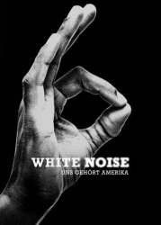 : White Noise Uns gehoert Amerika 2020 German Dl Doku 1080p Web x264-ClassiCalhd