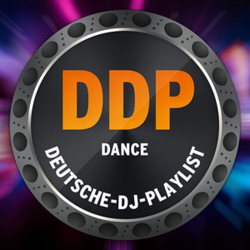 : DDP Dance Top 100 - (25.10.2024)