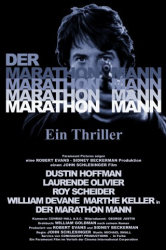 : Der Marathon Mann 1976 German Ml Complete Pal Dvd9-iNri