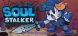 : Soul Stalker-Tenoke