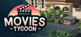 : Movies Tycoon-Tenoke