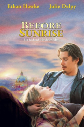 : Before Sunrise 1995 German Ml Complete Pal Dvd9-iNri