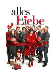 : Alles ist Liebe 2014 German Complete Pal Dvd9-iNri