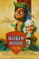 : Die Abenteuer des Robin Hood 1938 German Ml Fs Complete Pal Dvd9-iNri