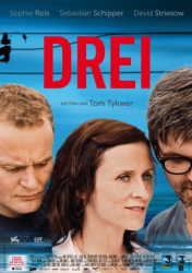 : Drei 2010 German Complete Pal Dvd9-iNri