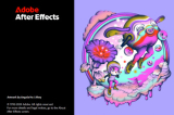 : Adobe After Effects 2025 v25.0  Repack by m0nkrus