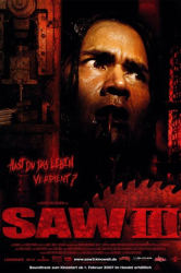 : Saw 3 2006 German Dl Complete Pal Dvd9-Hypnokroete