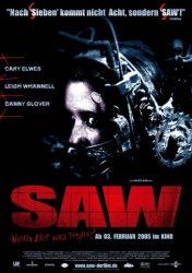 : Saw 2004 Dc German Dl Complete Pal Dvd9 iNternal-Hypnokroete