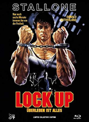 : Lock Up Ueberleben ist alles 1989 German Ml Complete Pal Dvd9-Hypnokroete