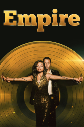 : Empire S02E01 German Dl 1080P Web H264-Wayne