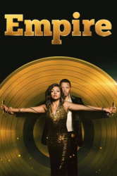 : Empire S02E04 German Dl 1080P Web H264-Wayne