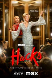 : Hacks S03E03 German Dl 1080p Web x264-WvF