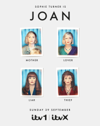 : Joan S01E01 German Dl 1080p Web h264-WvF