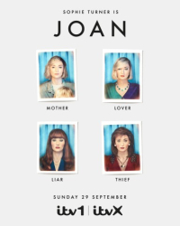 : Joan S01E02 German Dl 1080p Web x264-WvF