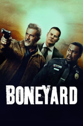 : Boneyard 2024 German DL EAC3 1080p DV HDR WEB H265-ZeroTwo