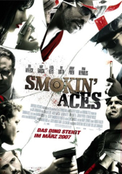 : Smokin Aces 2006 German Ml Complete Pal Dvd9-iNri