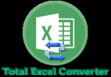 : Coolutils Total Excel Converter hidden