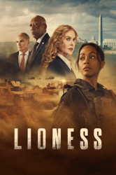 : Lioness S02E01 German Dl 720p Web h264-Sauerkraut