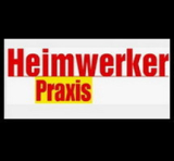 :  Heimwerker Praxis Magazin Jahresarchiv No 01-06 2024