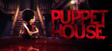 : Puppet House-Tenoke