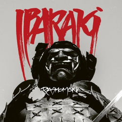 : Ibaraki - Rashomon  (2022)