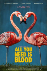 : All You Need is Blood 2023 German Dl Eac3 1080p Dv Hdr Web H265-BiTchnugget