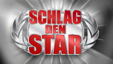 : Schlag den Star S16E06 Amira Aly vs Vanessa Mai German 1080p Web h264-Haxe