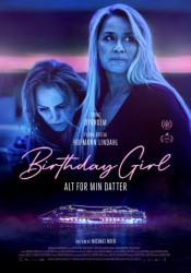 : Birthday Girl 2023 German Dts Dl 1080p BluRay x264-Koc