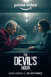 : The Devils Hour S02E02 German Dl 2160P Web H265-RiLe