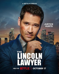 : The Lincoln Lawyer S03E05 German Dl 1080p Web h264-Sauerkraut