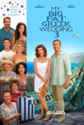 : My Big Fat Greek Wedding 3 2023 German 800p AC3 microHD x264 - RAIST