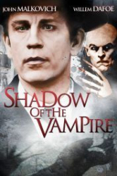 : Shadow of the Vampires 2001 German 800p AC3 microHD x264 - RAIST