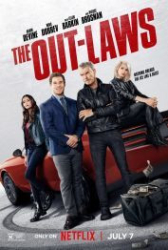 : The Outlaws 2023 German 800p AC3 microHD x264 - RAIST