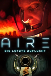 : AIRE Die letzte Zuflucht 2024 German AC3 WEBRip x265-LDO