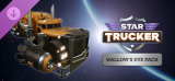 : Star Trucker Hallows Eve Pack-Razor1911