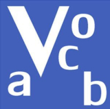 : Vocabulary Worksheet Factory Enterprise Edition hidden