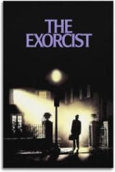 : Der Exorzist 1973 German 2160p AC3 micro4K x265 - RACOON