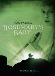 : Rosemaries Baby 1968 German 2160p AC3 micro4K x265 - RACOON