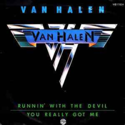 : Van Halen - Collection - 1978-2019