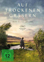 : Auf trockenen Graesern German 2023 Ac3 DvdriP x264-Gma