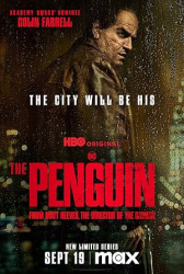 : The Penguin S01E06 German Dl 720p Web h264-WvF