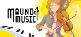 : Mound of Music-Tenoke