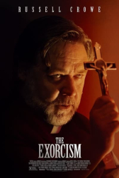 : The Excorcism 2024 German AC3 BDRiP x265-LDO