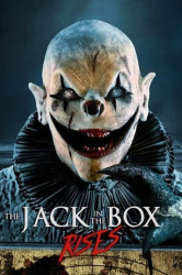 : Jack in the Box Rises 2024 German 720p BluRay x265-LDO