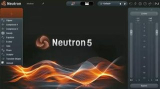 : iZotope Neutron v5.0.0 (x64)