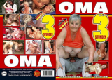 : 3 Stunden Oma DVD 191