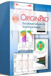 : OriginPro 2024 v10.1.0.178 (x64)